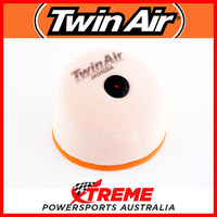 Twin Air Honda CR500R CR 500 R 1984 Foam Air Filter Dual Stage