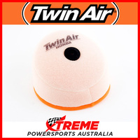 Twin Air Honda CR500R CR 500 R 1987-1988 Foam Air Filter Dual Stage