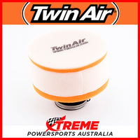 Twin Air Honda CR250R CR 250 R 1979-1981 Foam Air Filter Dual Stage