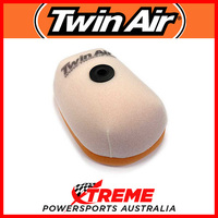 Twin Air Honda CRF450L 2019 Foam Air Filter Dual Stage