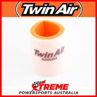 Twin Air Foam Air Filter Dual Stage Honda XL500 1982-1983