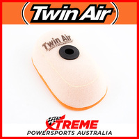 Twin Air Foam Air Filter Dual Stage Honda CRM 250 1986-1993