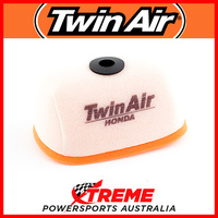 Twin Air Foam Air Filter Dual Stage Honda CRM250 1994-2001