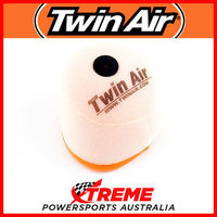 Twin Air Kawasaki KX125 KX 125 1994-1996 Foam Air Filter Dual Stage