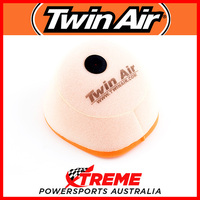 Twin Air Kawasaki KX125 KX 125 1992-1993 Foam Air Filter Dual Stage