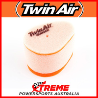 Twin Air Kawasaki KLX140 KLX 140 2008-2015 Foam Air Filter Dual Stage