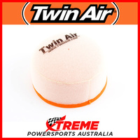 Twin Air Kawasaki KDX250 KDX 250 1991-1995 Foam Air Filter Dual Stage