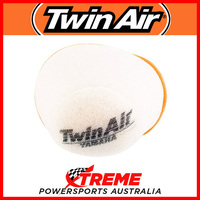 Twin Air Yamaha YZ80 YZ 80 1983 Foam Air Filter Dual Stage