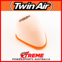 Twin Air Yamaha YZ80 YZ 80 1984-1986 Foam Air Filter Dual Stage