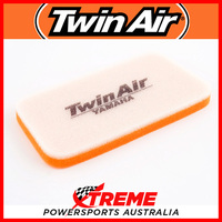 Twin Air Yamaha PW80 PW 80 1983-2013 Foam Air Filter Dual Stage