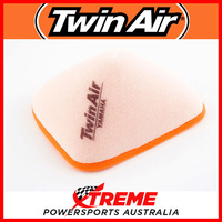 Twin Air Yamaha YZ125 YZ 125 1984-1985 Foam Air Filter Dual Stage