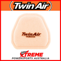 Twin Air Dual Stage Air Filter for Yamaha YZ450F YZF450 2010-2012