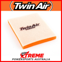 Twin Air Yamaha XT250 225cc 1999-2007 Foam Air Filter Dual Stage