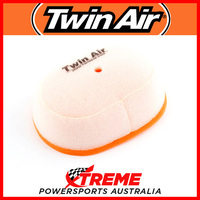 Twin Air Yamaha WR250R Dual Sport 2008-2017 Foam Air Filter Dual Stage