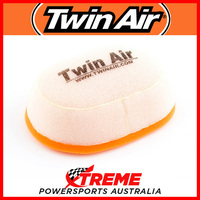 Twin Air Yamaha TT350W ADR 2001 Foam Air Filter Dual Stage