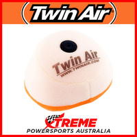 Twin Air Dual Stage Air Filter for For Suzuki RM250 RM 250 1996-2001