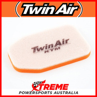 Twin Air Dual Stage Air Filter for Husqvarna TC50 Mini 2017-2019 2020 2021 2022