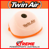 Twin Air KTM 400EXC 400 EXC 2009 Foam Air Filter Dual Stage