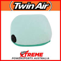 Preoiled Twin Air Foam Dual Stage Air Filter for Gas-Gas MC250F 2021