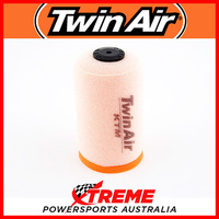 Twin Air KTM 250 FREERIDE 250cc 2014-2015 Foam Air Filter Dual Stage