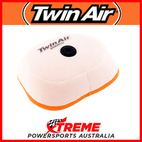 Twin Air Foam Air Filter Dual Stage Sherco Enduro 450 2004-2006