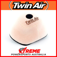 Twin Air Sherco SE 510I RACING 2013-2014 Fire Resistant Air Filter Triple Stage