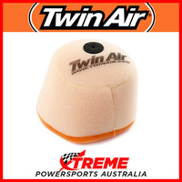 Twin Air Foam Air Filter Dual Stage TM 250 Enduro 2-stroke 2015-2018