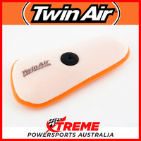 Twin Air Foam Air Filter Dual Stage VOR 400 2002