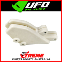 UFO Neutral Rear Chain Guide Outside for Kawasaki KX125 1992 1993 1994 1995 1996