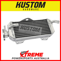 Kawasaki KX65 2000-2019 Radiator 17K-R136 Kustom