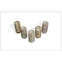 Barnett Clutch Spring Set for Honda CR125R 1985