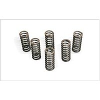 Barnett Clutch Spring Kit for Honda CR480R 1982