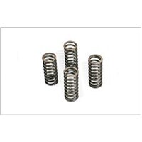 Barnett Clutch Spring Kit for Honda CL100 SCRAMBLER 1974-1990