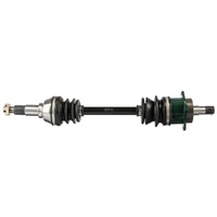 TrakMotive Front Left CV Axle for Can-Am Outlander 800 STD 4x4 2007-2008