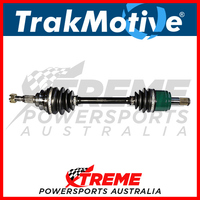 Front Right CV Axle Honda TRX500FA 2005-2007, 2011-2014 TrakMotive