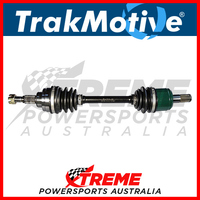 Front Right CV Axle Honda TRX400FA 2004-2008 TrakMotive