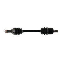 TrakMotive Rear Right CV Axle for Honda SXS500 Pioneer 500 2015-2016