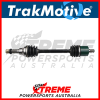 Rear Left CV Axle Kubota RTV-X1100C 2013-2023 TrakMotive