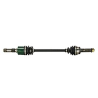 TrakMotive Rear Left CV Axle for Polaris 500 Ranger 4x4 EFI 2008-2009