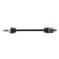 TrakMotive Rear Left CV Axle for Polaris 1000 RZR XP 2014-2015