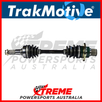 Rear Right CV Axle Yamaha YFM660FA GRIZZLY 2003-2009 TrakMotive