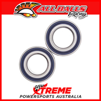 25-1150 ATV REAR WHEEL BEARING KIT POLARIS SPORTSMAN 570 EFI 2014-2015