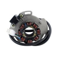 Stator for KTM 65 SX 2009 2010 2011 2012 2013 2014 2015 2016 2017 2018 2019 2020