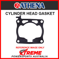 Athena S410485001180 Yamaha YZ 450 F 03-05 98.2mm TH. 0.75mm Cyl Head Gasket