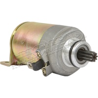 Arrowhead Aprillia 150 Leonardo Showa 2002-2004 Starter Motor SCH0001