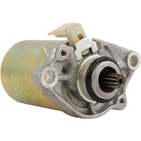 Arrowhead Aprilia 50 Scarabeo 2006-2011 Starter Motor SCH0021