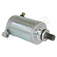 Arrowhead Hyosung GT250 GT 250 Comet 2005-2006 Starter Motor SCH0039