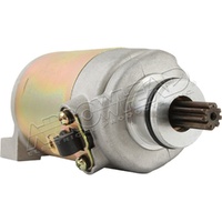 Arrowhead CF-Moto 150GTR 150 GTR 2010-2012 Starter Motor SCH0076