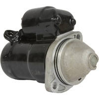 Arrowhead Polaris 850 Scrambler 850 HO 2013-2014 Starter Motor SHI0161