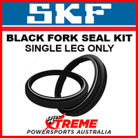 SKF Honda Shadow 750 2010-2013, 41mm KYB Fork Oil & Dust Seal, Single Leg